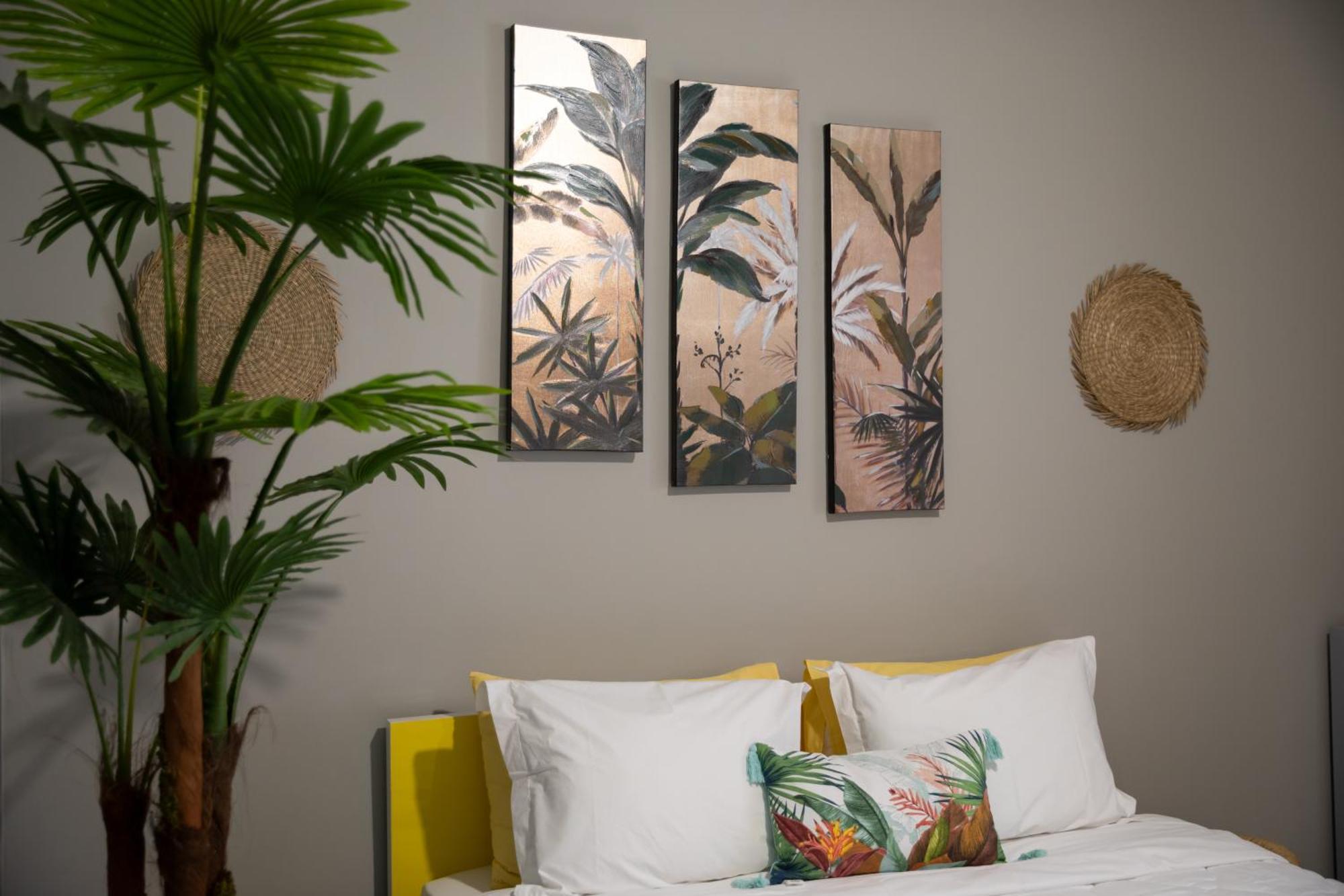 Jonian Boutique Hotel Sarandë 외부 사진