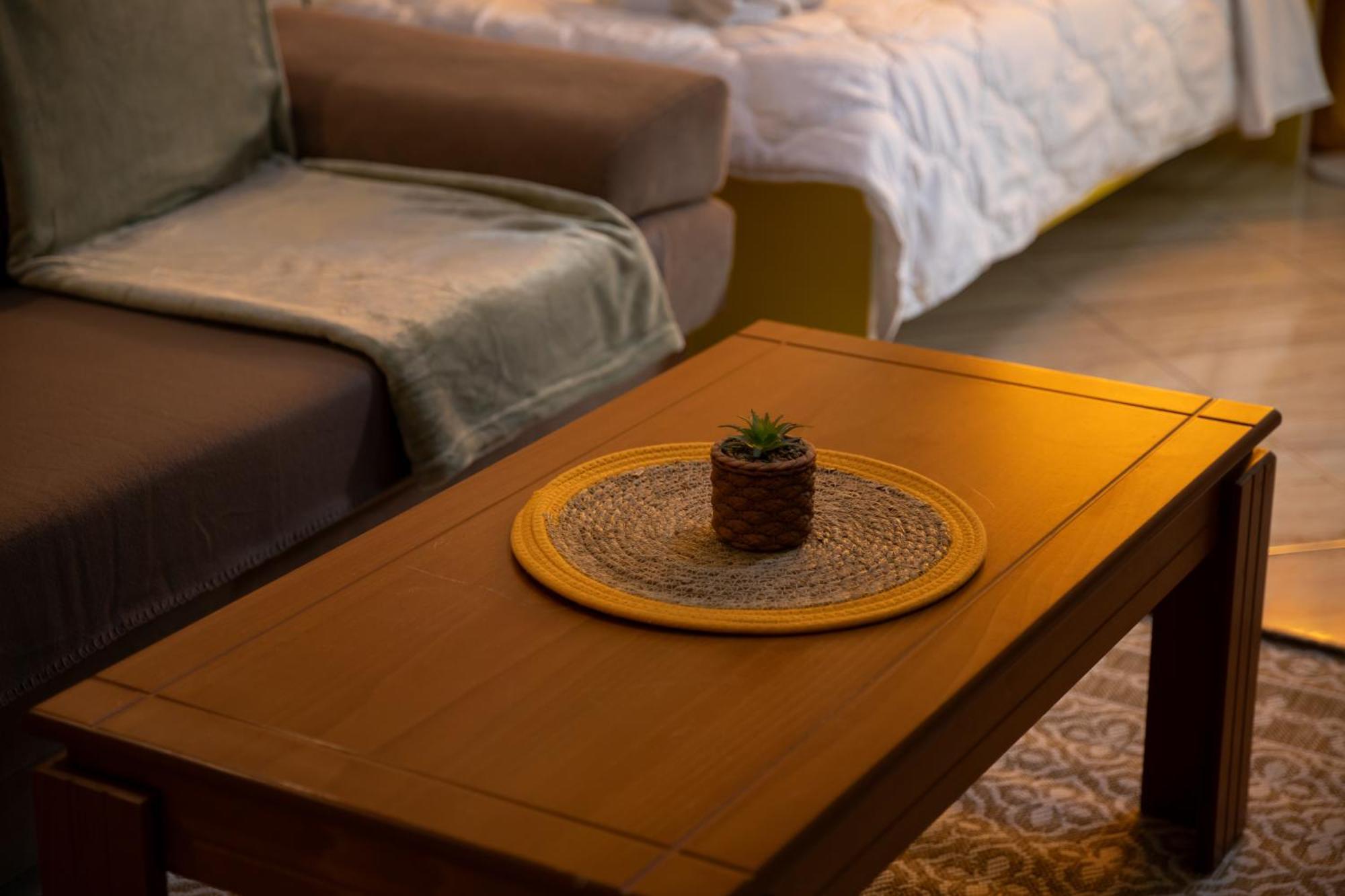 Jonian Boutique Hotel Sarandë 외부 사진