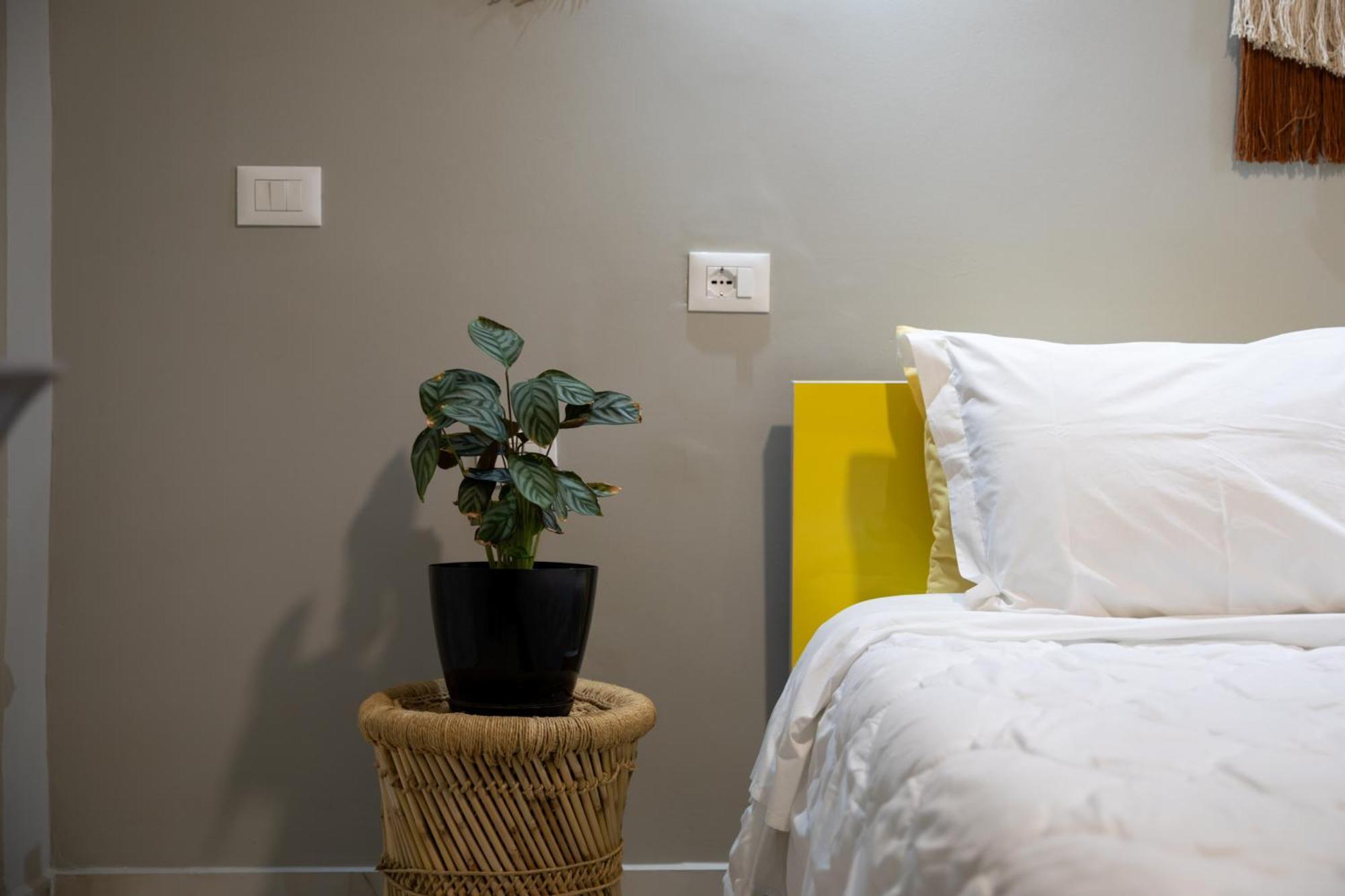Jonian Boutique Hotel Sarandë 외부 사진